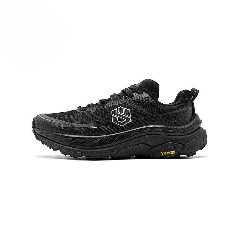 2026 Professional Trail Runnin - Men'S Shoes Good For Running recension och pris